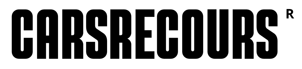 Logotipo